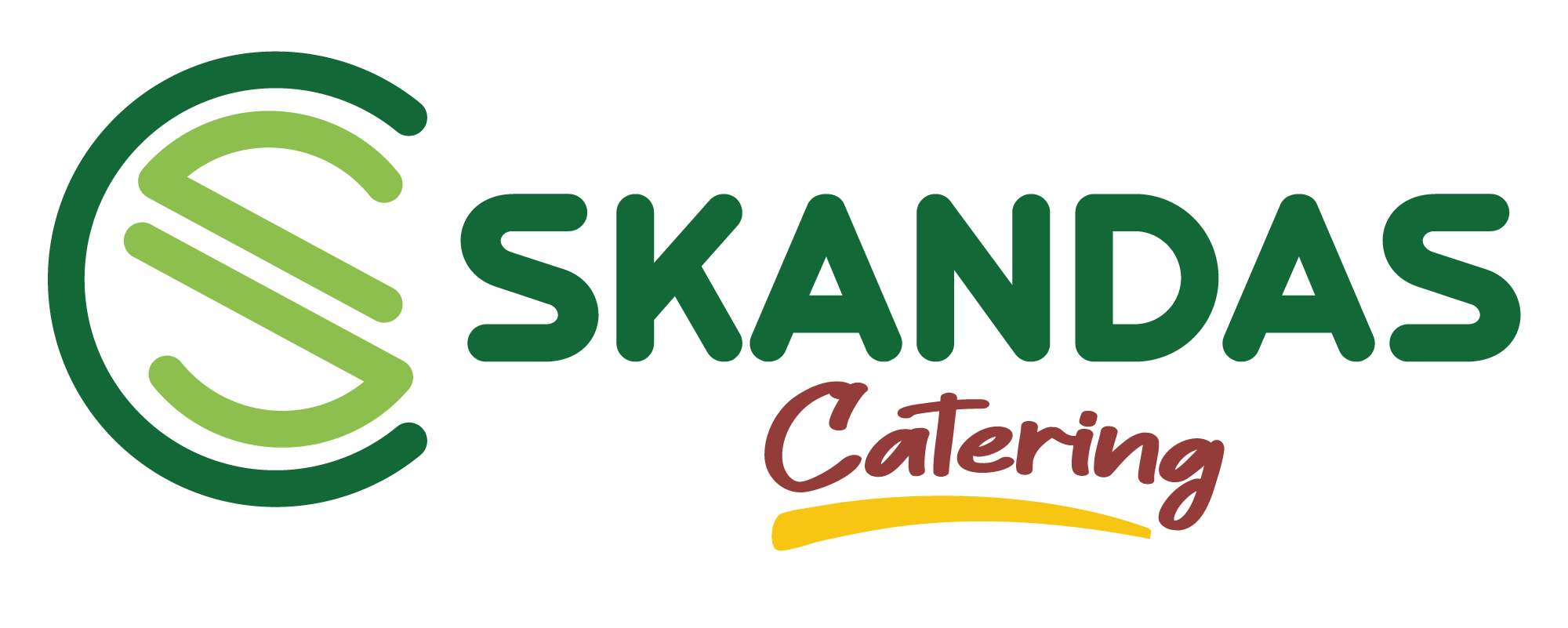 Skandas Catering