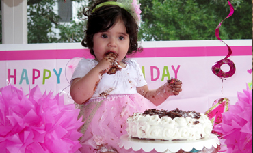 Birthday Party