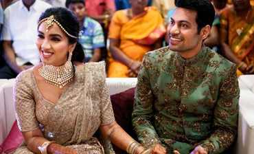 Engagement