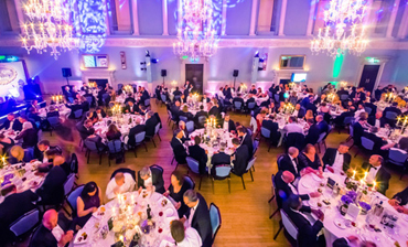 Corporate Events